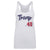 Chadwick Tromp Women's Tank Top | 500 LEVEL