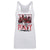 Brock Purdy Women's Tank Top | 500 LEVEL