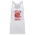 Jaylin Smith Women's Tank Top | 500 LEVEL