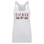 Ayo Tifase Women's Tank Top | 500 LEVEL