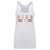 Dylan Disu Women's Tank Top | 500 LEVEL