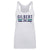 Logan Gilbert Women's Tank Top | 500 LEVEL