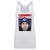 Josh Smith Women's Tank Top | 500 LEVEL