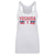 Masataka Yoshida Women's Tank Top | 500 LEVEL