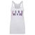 Josh Jung Women's Tank Top | 500 LEVEL