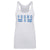 Bryce Young Women's Tank Top | 500 LEVEL