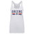 Riley Greene Women's Tank Top | 500 LEVEL