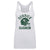 Derrick Harmon Women's Tank Top | 500 LEVEL