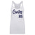 Nestor Cortes Women's Tank Top | 500 LEVEL