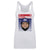 Ezequiel Duran Women's Tank Top | 500 LEVEL