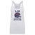 Kam Stutts Women's Tank Top | 500 LEVEL