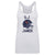 D.J. James Women's Tank Top | 500 LEVEL