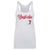 Masataka Yoshida Women's Tank Top | 500 LEVEL