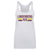 Cody Lindenberg Women's Tank Top | 500 LEVEL