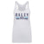 Luke Raley Women's Tank Top | 500 LEVEL