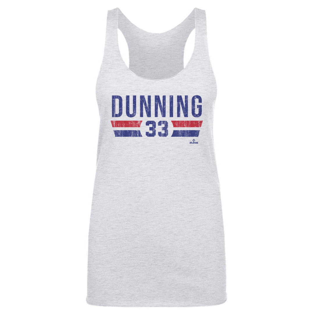 Dane Dunning Women&#39;s Tank Top | 500 LEVEL