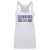 Dane Dunning Women's Tank Top | 500 LEVEL