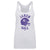 Jaren Hall Women's Tank Top | 500 LEVEL