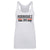 Grayson Rodriguez Women's Tank Top | 500 LEVEL