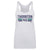 Trent Thornton Women's Tank Top | 500 LEVEL