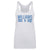 Jameson Williams Women's Tank Top | 500 LEVEL