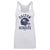 Dalton Schultz Women's Tank Top | 500 LEVEL