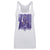 Zay Flowers Women's Tank Top | 500 LEVEL