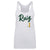 Esteury Ruiz Women's Tank Top | 500 LEVEL