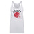 Marcus Rosemy-Jacksaint Women's Tank Top | 500 LEVEL