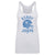 Kerby Joseph Women's Tank Top | 500 LEVEL