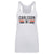 Leo Carlsson Women's Tank Top | 500 LEVEL