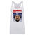 Grant Anderson Women's Tank Top | 500 LEVEL