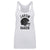 Javon Baker Women's Tank Top | 500 LEVEL