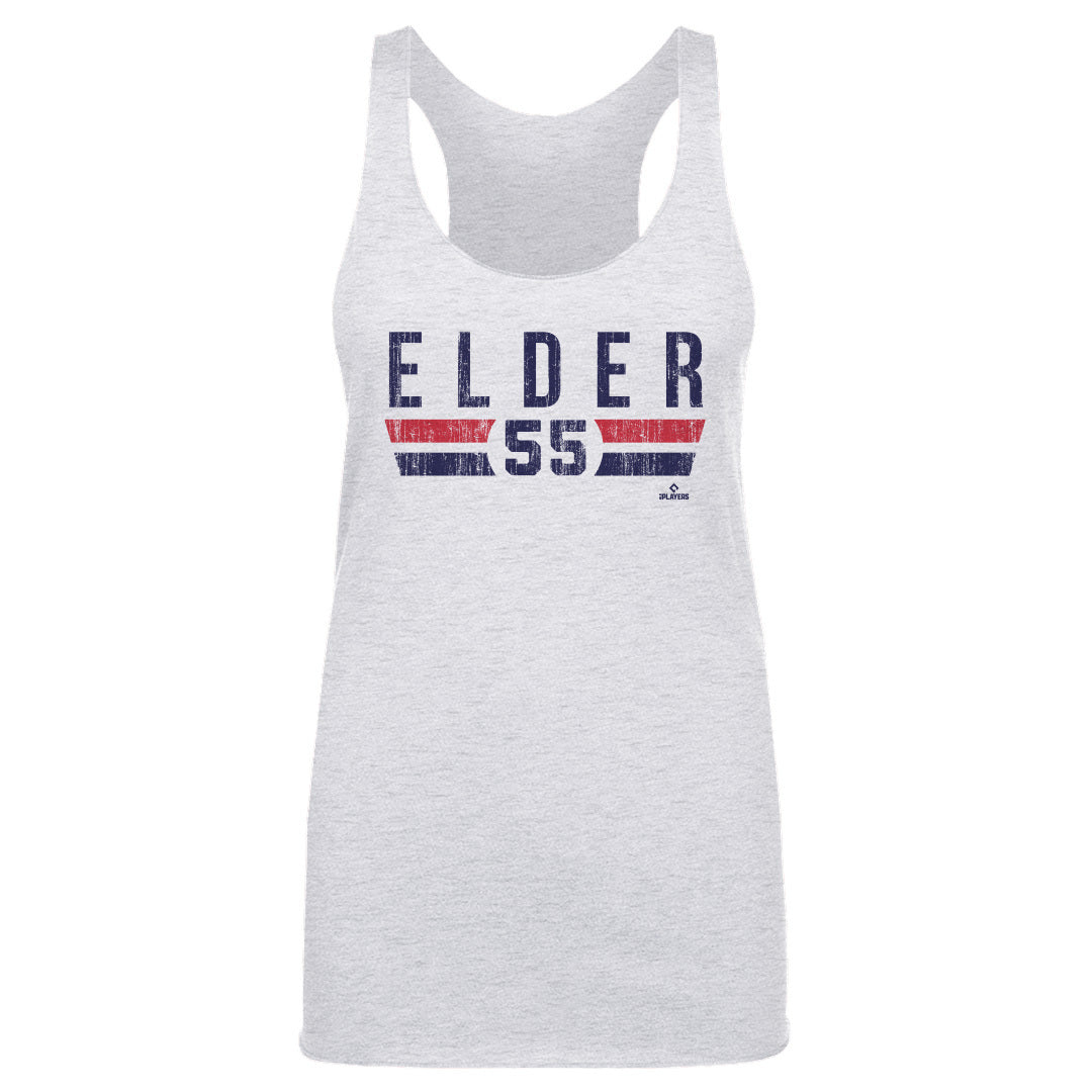 Bryce Elder Women&#39;s Tank Top | 500 LEVEL