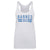 Derrick Barnes Women's Tank Top | 500 LEVEL