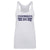 Luke Schoonmaker Women's Tank Top | 500 LEVEL