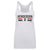 Gunnar Henderson Women's Tank Top | 500 LEVEL