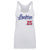 Jose Leclerc Women's Tank Top | 500 LEVEL