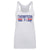 Keegan Thompson Women's Tank Top | 500 LEVEL