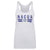 Puka Nacua Women's Tank Top | 500 LEVEL