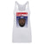 Adolis Garcia Women's Tank Top | 500 LEVEL