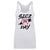 Matt Szczur Women's Tank Top | 500 LEVEL