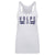 Anthony Volpe Women's Tank Top | 500 LEVEL