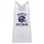 Brock Hoffman Women's Tank Top | 500 LEVEL