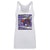 Bradley Beal Women's Tank Top | 500 LEVEL