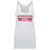 Scoot Henderson Women's Tank Top | 500 LEVEL