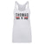 Alek Thomas Women's Tank Top | 500 LEVEL