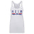 Jonah Heim Women's Tank Top | 500 LEVEL