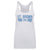 Amon-Ra St. Brown Women's Tank Top | 500 LEVEL