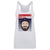 Bailey Ober Women's Tank Top | 500 LEVEL